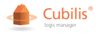 Cubilis Booking Button