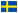 Svenska