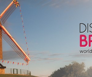 All car rent belgie All car rent belgie