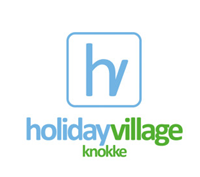 Holiday Knokke