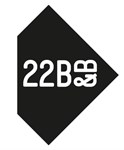 22b&b