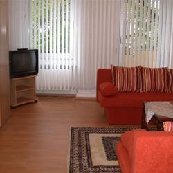AMC-Berlin_Apartments_Neukoelln-Berlin