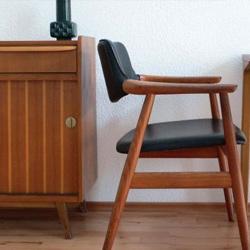 AMC_Appartments_Joachimstaler_berlin-Berlin