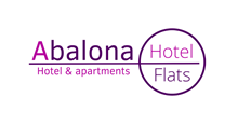 Abalona Hotel & Apartments