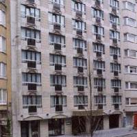 Acces_Hotel-oostende-Ostend