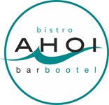 Hotel Restaurant Brasserie Ahoi