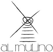 Al Mulino Hotel