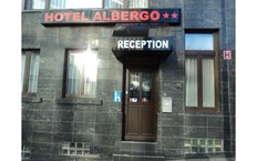 Albergo Hotel