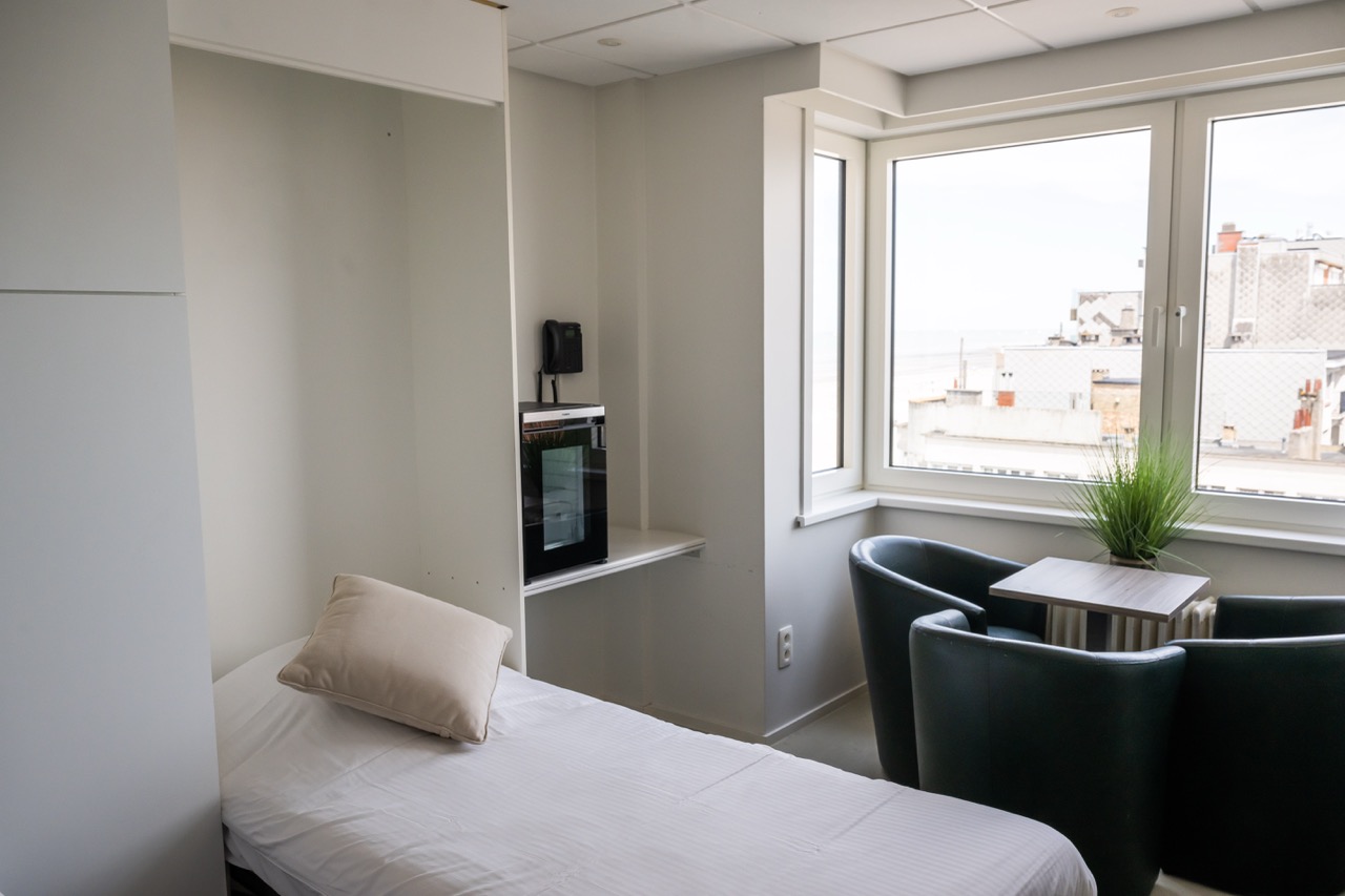 Rewind Hotel Rewind Hotel