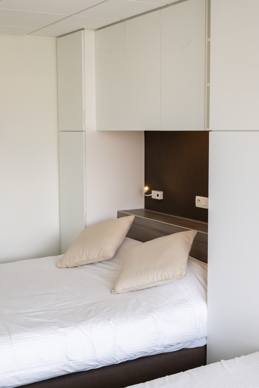 Rewind Hotel Rewind Hotel