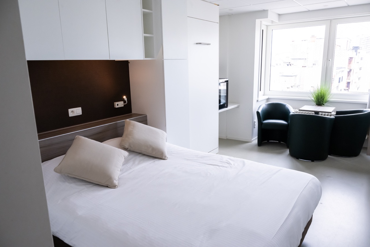 Rewind Hotel Rewind Hotel