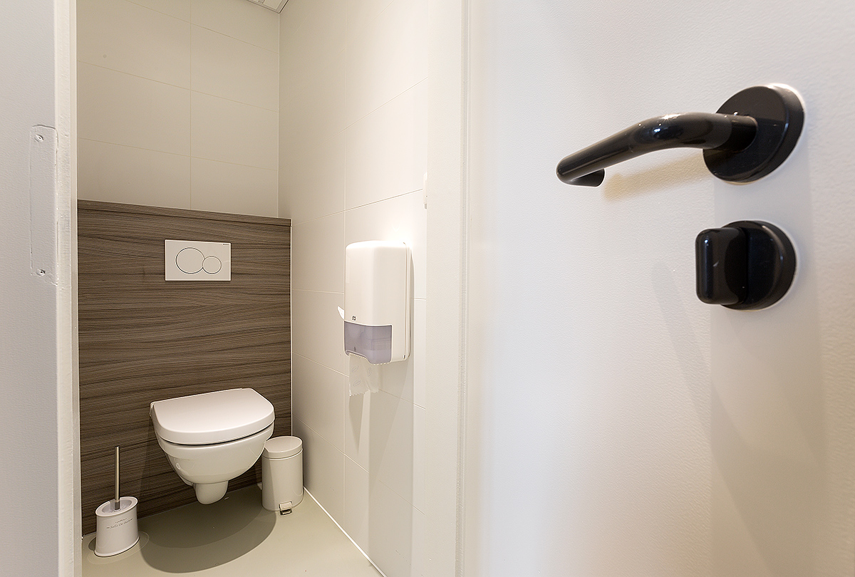 Rewind Hotel Rewind Hotel