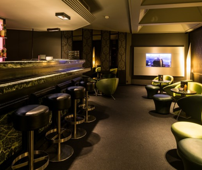 View source image Image result for de keyser hotel