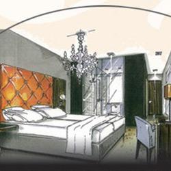 Allicht_Stadshotel-eindhoven-Eindhoven