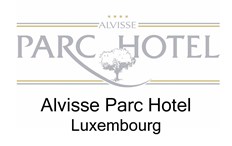 Alvisse Parc Hotel