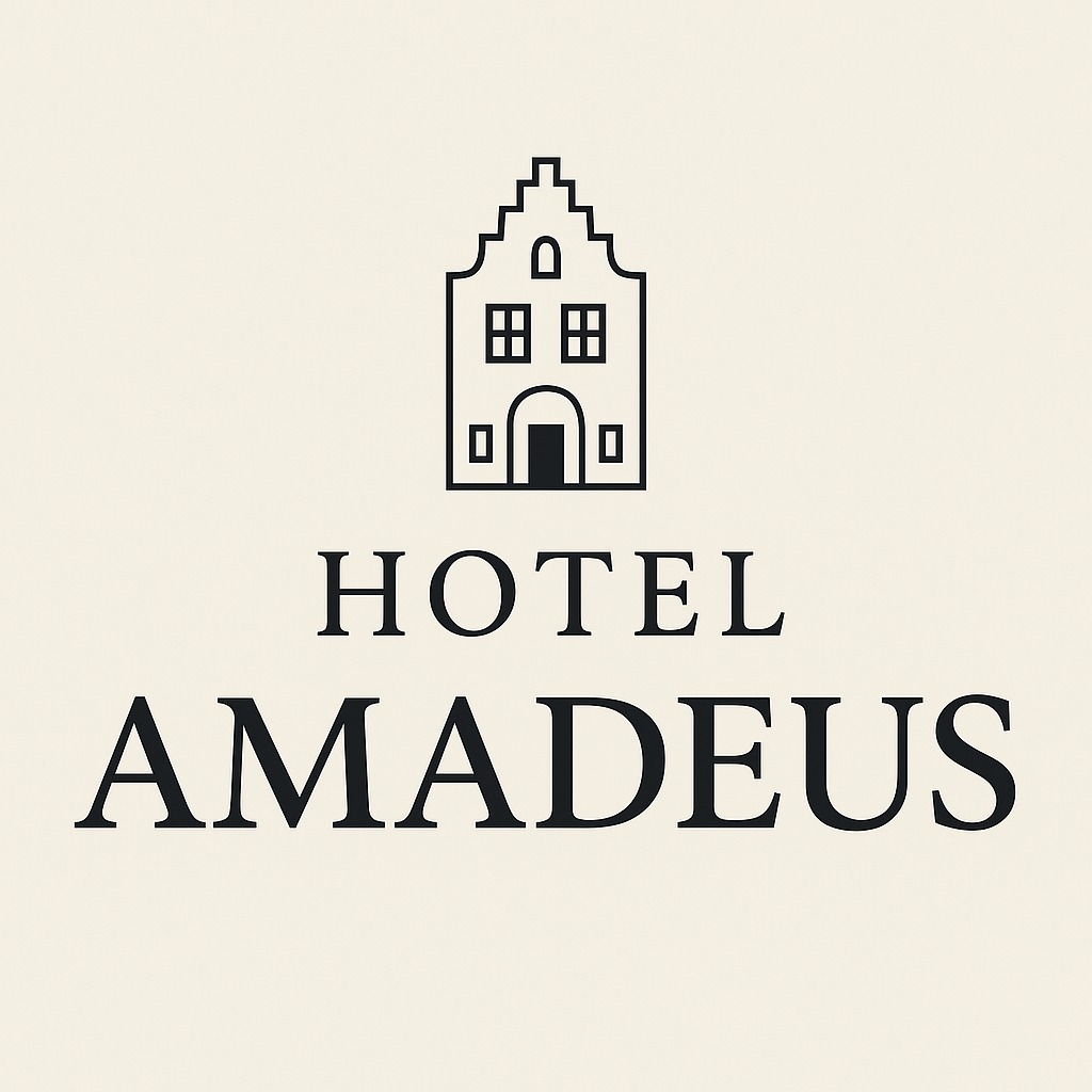 Amadeus Hotel