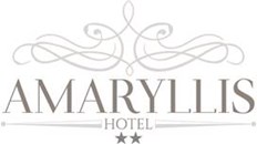 Amaryllis hotel