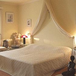 Ambassade_Hotel-waregem-leiestreek-Waregem