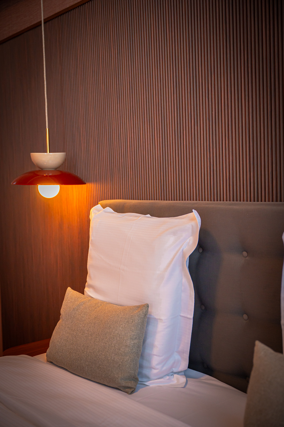 Hotel Amfora