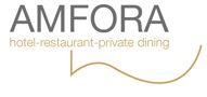 Amfora Hotel