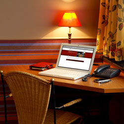 Arass_Suite_inn-hotel-antwerpen-Antwerpen