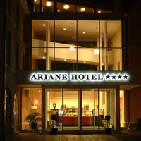 Ariane_Hotel-Ieper