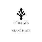 Aris Grand Place Hotel 
