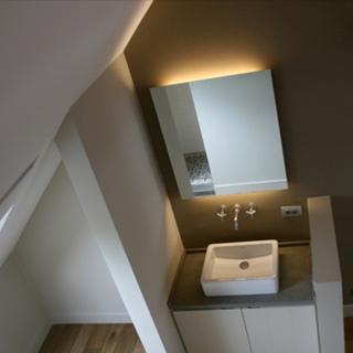 Arthur_Bed_and_Breakfast-oeselgem-Oeselgem