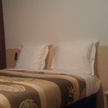 Aryan_Aparthotel-brussels-Bruxelles
