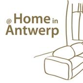 At_Home_in_Antwerp-apartment-Antwerpen