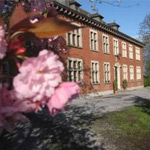 Au_manoir_des_vallees-ardennen-Maffe
