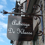 Auberge_De_Klasse-Veurne-bed-breakfast-Veurne