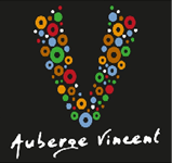 Auberge Vincent Hotel