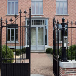 Auberginn-bed-breakfast-tessenderlo-Tessenderlo