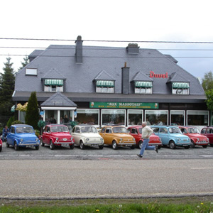 Aux_Massotais_hotel-Vielsalm-ardennen-Bihain -Vielsalm