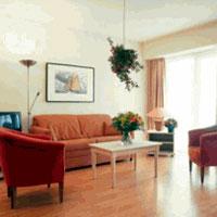 Axl_Flat_Apartment_Hotel-brussels-BRUSSELS