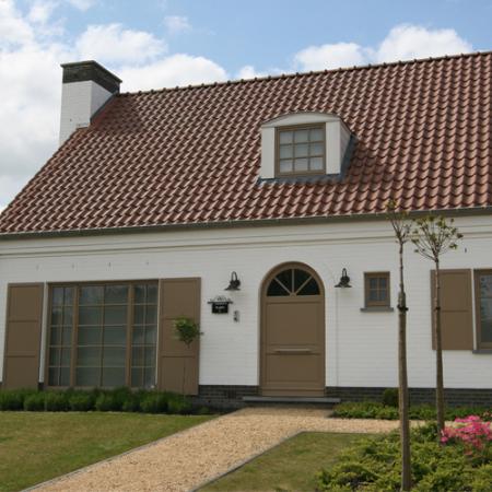 Azadro_Bed_and_Breakfast-lummen-limburg-Linkhout (Lummen)