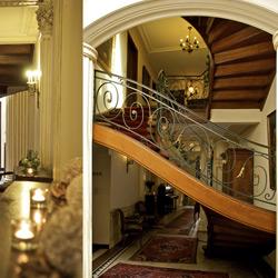 Azalea_Hotel-brugge-Brugge