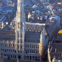 Azimut_Flathotel-brussel-bruxelles-Brussels