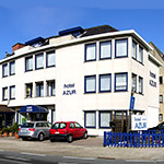 Azur_Hotel-dehaan-De Haan