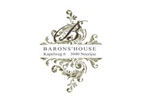B&B Baron’s House Neerijse-Leuven**** 