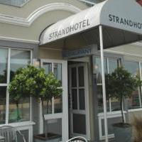 Bassin_strand-Hotel-oostende-Oostende