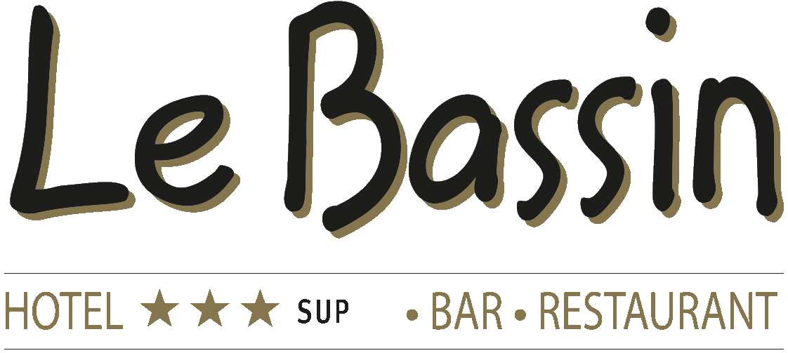 Hotel du Bassin