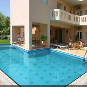 Batis_Hotel-crete-Rethymnon