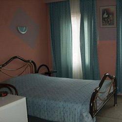 Beau_Soleil_Hotel-blankenberge-Blankenberge