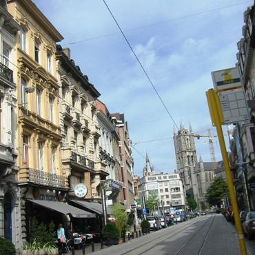 Bed-Breakfast_La_Ducale-gent-Gent