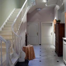 Bed-and-Breakfast-La_Galleria-brugge-Brugge