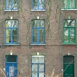 Bed_and_Breakfast_Alicia-brugge-Brugge