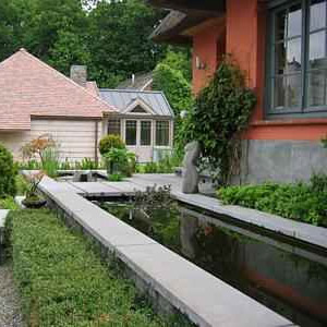 Bed_and_Breakfast_Annshof-Destelbergen