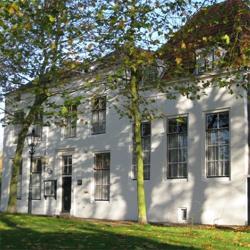 Bed_en_Brood-bed-breakfast-Veere-Veere